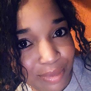 Meet your Posher, Tasia